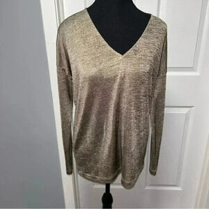 Club Monaco Top